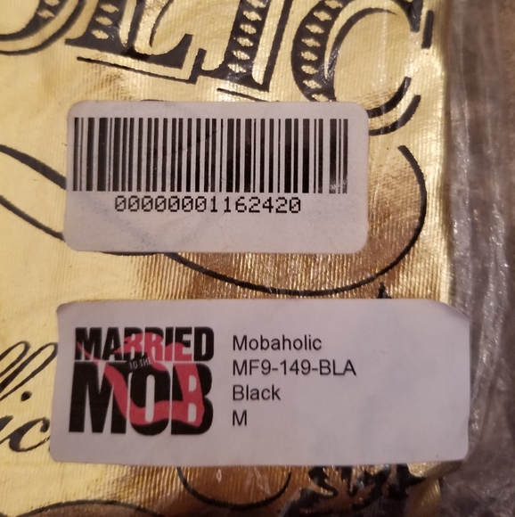 Tees - Picture 2 of 2